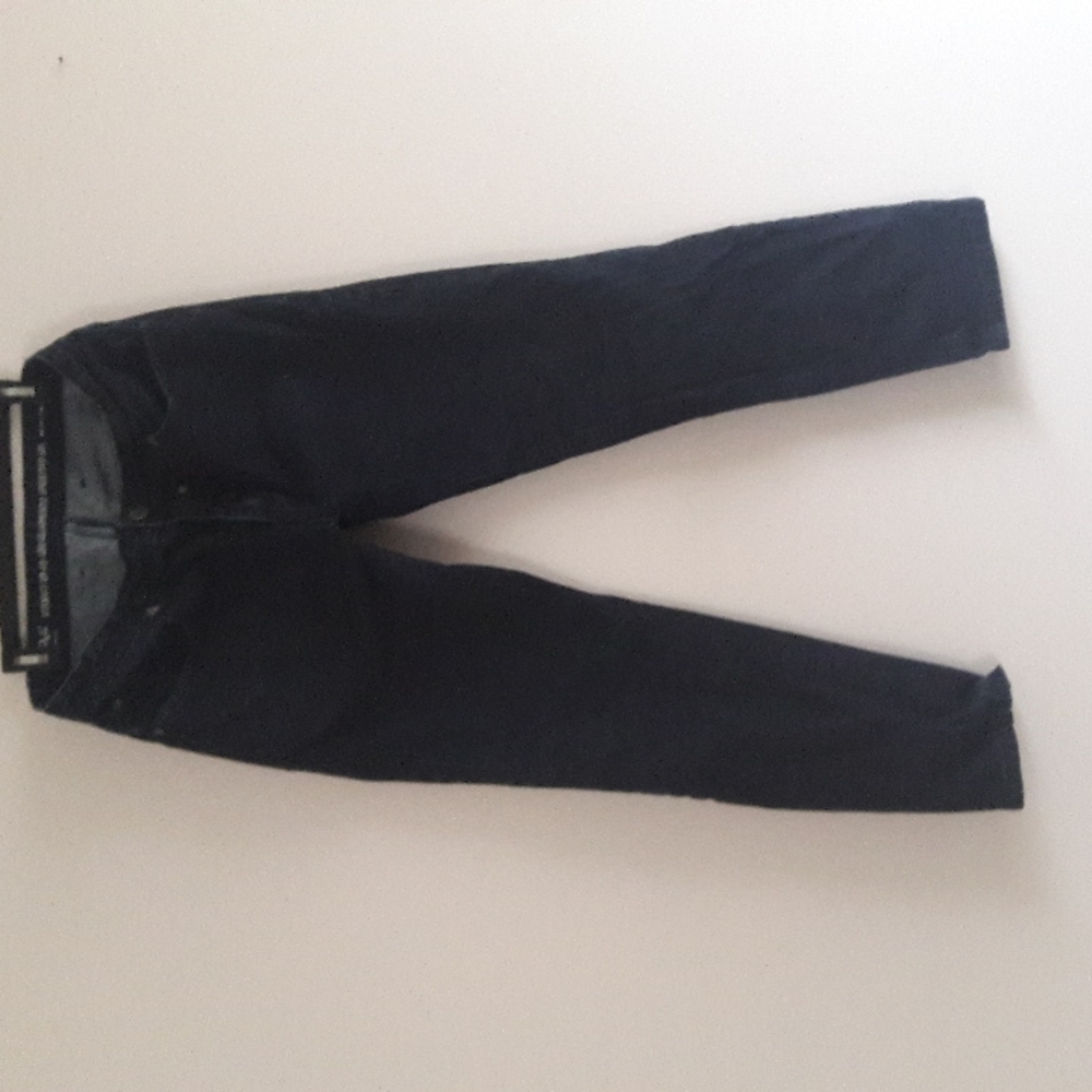 Versace 1969 Jeans